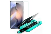 Telefon - szkło ochronne - ESR UltraFit Armorite 2-Pack Tempered Glass for Samsung Galaxy S26 Ultra - 4894240297742