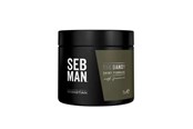 Pielęgnacja włosów - Sebastian - Seb Man The Dandy Light Hold Pomade - 4064666214948