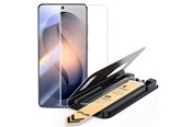 Telefon - szkło ochronne - ESR UltraFit Armorite Pro Tempered Glass for Samsung Galaxy S26 Ultra - 4894240297667