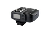 Lampa błyskowa - Godox X1R Remote Trigger for Nikon - X1R-N