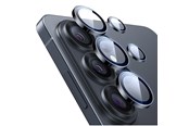 Telefon - szkło ochronne - ESR Armorite Camera Protector for Samsung Galaxy S26 Ultra - Black - 4894240297681
