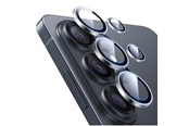 Telefon - Pokrowiec i etui - ESR Armorite Camera Protector for Samsung Galaxy S26 Ultra - 4894240297704