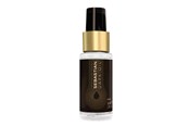 Pielęgnacja włosów - Sebastian - Dark Oil Hair Oil - 4064666214221