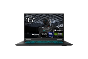 Laptop - GIGABYTE GAMING A16 EWH (FHD) - GAMING A16 EWHS3NEC94SH