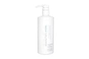 Pielęgnacja włosów - Sebastian - Hydre Treatment - 4064666102351