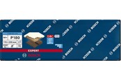 Szlifierka - Bosch Sanding Sheets P180 50pcs - 2608621274