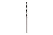 Wiertła & Bity - Bosch HSS PointTeQ Drill Bit 2.5mm 10pcs - 2608577193