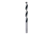 Wiertła & Bity - Bosch HSS PointTeQ Drill Bit 8mm 10pcs - 2608577248