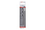 Wiertła & Bity - Bosch HSS PointTeQ Drill Bit 7mm 10pcs - 2608577169
