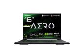 Laptop - GIGABYTE AERO X16 1WH93NEC94AH - GIGABYTE AERO X16 1WH93NEC94AH