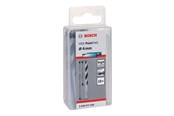 Wiertła & Bity - Bosch HSS PointTeQ Drill Bit 4.0mm 10pcs - 2608577208
