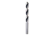 Wiertła & Bity - Bosch HSS PointTeQ Drill Bit 9mm 10pcs - 2608577258