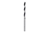 Wiertła & Bity - Bosch HSS PointTeQ Drill Bit 3.5mm 10pcs - 2608577203