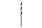 Wiertła & Bity - Bosch HSS PointTeQ Drill Bit 3.3mm 10pcs - 2608577201