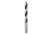 Wiertła & Bity - Bosch HSS PointTeQ Drill Bit 10.5mm 5pcs - 2608577273
