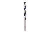 Wiertła & Bity - Bosch HSS PointTeQ Drill Bit 6.0mm 10pcs - 2608577228
