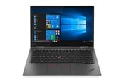 W sekcji Kategoryzacja - Tier1 Lenovo ThinkPad X1 Yoga (4th Gen) 14 i5-8365U 8GB - L-X1YG4-SCA-T104