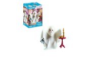 Playmobil - Playmobil Księżniczka - Princess Magic Ghost Costume for Princess - 71851 - 71851