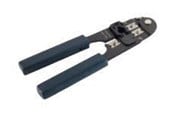 Akcesoria sieciowe - S-Impuls crimp tool - 73000-6M