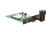 Modem i Mobilny modem WiFi - S-Impuls Viprinet LTE/UMTS/HSPA+/GPRS/EDGE - wireless cellular modem - 4G LTE - 10-01030