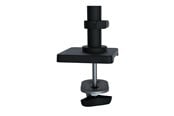 Uchwyty ścienne, uchwyty AV i meble AV - Ergotron LX Pro mounting kit - conversion kit - black - Max 20 kg - recommended for - 98-728-292