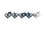 Pila lancuchowa - Stihl Rapid Super saw chain - 3621 000 0072