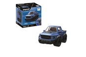 Playmobil - Playmobil Sport i akcja - Collector Cars Ford F-150 Raptor - 71858 - 71858