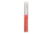 Wiertła & Bity - Bosch Expert for Wood router bit 12mm - 2608629366