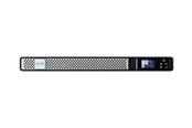 UPS - Eaton 5P Gen2 650i - 5P650IRNG2-L