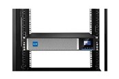 UPS - Eaton 5P Gen2 - Gen 2 - UPS - 920 watt - 1550 VA - 5P1150IRT2UG2-L