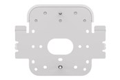 Akcesoria komputerowe - Logitech camera junction box mount - 952-000328