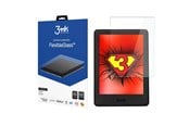 Czytnik e-booków - 3mk FlexibleGlass™ Hybrid Glass - Amazon Kindle 10 - 5903108451499