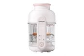 Akcesoria dla niemowlat - AMZCHEF CE-F5-CW Baby Food Maker - CE-F5-CW