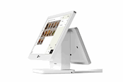Kasy - SumUp POS Lite 2.0 - POS-REG-027