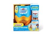 Zabawy w wodzie - Bunch O Bubbles bubble-Wow Bubble Machine - 11328