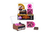 Male prezenty dla dzieci - Mini Brands Vinyls S1.Playset - 77794UQ1