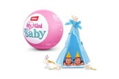 Małe prezenty dla dzieci - My Mini Baby Birthday S1 - 17004GQ1