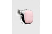 Masazer - RENPHO Micro Massage Gun - Pink - R-WMG16-PK