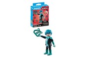 Playmobil - Playmobil Cudowny - Miraculous Viperion - 71868 - 71868