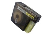 Akcesoria sieciowe - HOBBES fibre-optic connector cleaner - FCT-C410