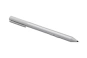 Myszka - Microsoft Classroom Pen 2 - Rysik - 2 przyciski - Szary - JIG-00001