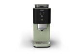Ekspres do kawy - Tefal Krups Coffee Crush SA401LE0 - automatic coffee machine - 15 bar - SA401LE0