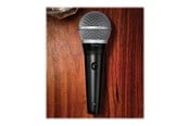 Mikrofon - Shure PG Alta PGA48 - microphone - PGA48-XLR-E