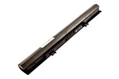 Bateria do laptopa - CoreParts - laptop battery - Li-Ion - 2800 mAh - MBI1063