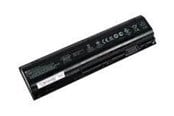 Bateria do laptopa - CoreParts - laptop battery - 4800 mAh - MBI2329