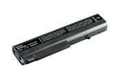 Bateria do laptopa - CoreParts - laptop battery - Li-Ion - 4400 mAh - MBI2359