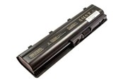 Bateria do laptopa - CoreParts - laptop battery - Li-Ion - 4400 mAh - MBI51055