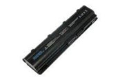 Bateria do laptopa - CoreParts - laptop battery - Li-Ion - 4400 mAh - MBI51081