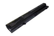 Bateria do laptopa - CoreParts - laptop battery - Li-Ion - 4400 mAh - MBI51608