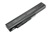 Bateria do laptopa - CoreParts - laptop battery - Li-Ion - 4400 mAh - MBI55691